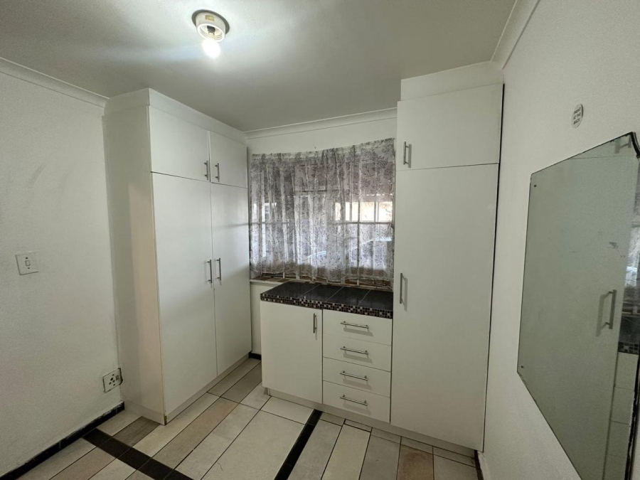 3 Bedroom Property for Sale in Stratford Green Western Cape